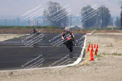 media/Jun-07-2025-TrackDaz (Sat) [[4413525952]]/A Group/2pm (Turn 9)/